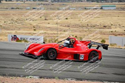 media/Mar-15-2025-Nasa (Sat) [[b78189b945]]/Race Group A/Race/